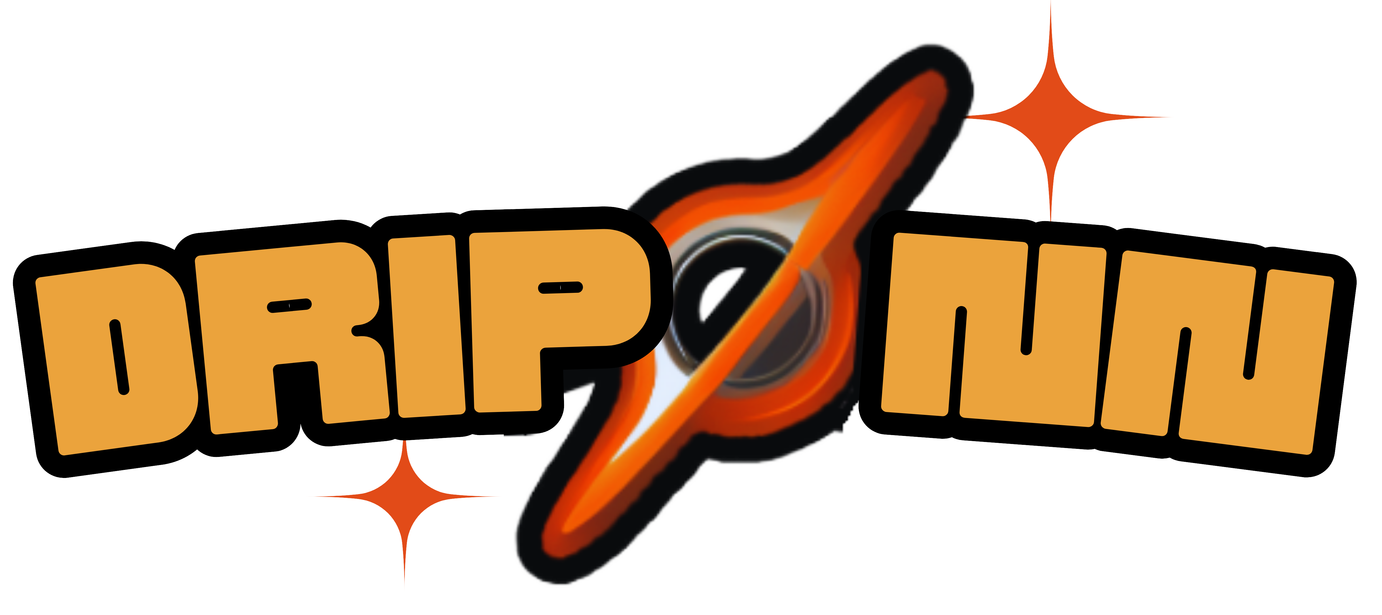 DRIPONN